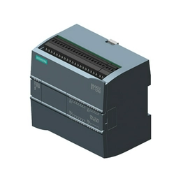 6ES72141HG400XB0 SIEMENS