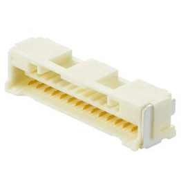 molex 2132250610 image