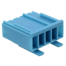 3-928247-5 TE Connectivity