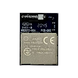 WB2072-00 WB2072-00