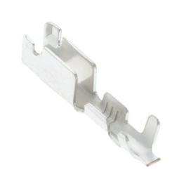 TE Connectivity 1599105-1 image