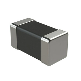 WURTH 82350120101 image