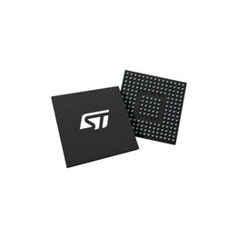 STM32H573IIK3Q STMicroelectronics
