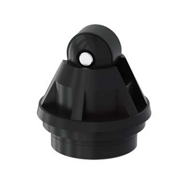 3SE50000AD03 SIEMENS