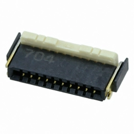 AYF531035A AYF531035A