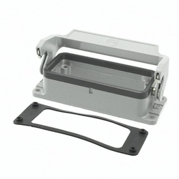 HARTING 09302160307 image