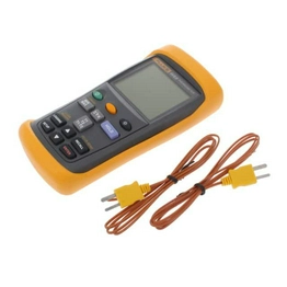 FLUKE-54-2 B 60HZ FLUKE