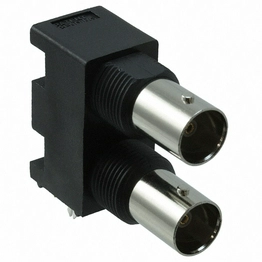 Amphenol 031-70505 image