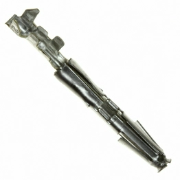 Souriau-Sunbank SC20WL-3TK6 image