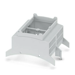 PHOENIX CONTACT 2896050 image