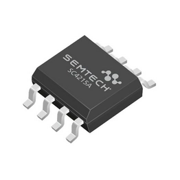 SEMTECH SC4215ASTRT image