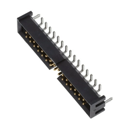 samtec STMM-115-02-L-D-SM-LC image