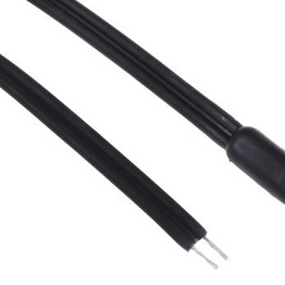 RS 1241080 image