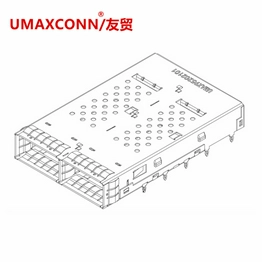 UMAX95202101 UMaxconn