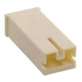 1-1318954-1 TE Connectivity