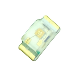 QBLP595-IG-2897 QBLP595-IG-2897