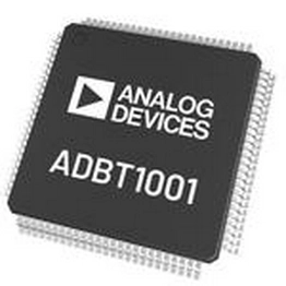 ADBT1001BSWZ ADBT1001BSWZ