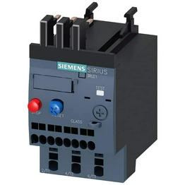 3RU21161FC0 SIEMENS