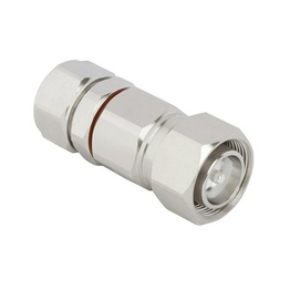 Amphenol 431-126P-52S image