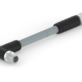 TE Connectivity T4162AB9L25-005 image