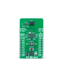 MIKROE-6280 MIKROE-6280