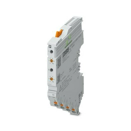 CAPAROC E2 12-24DC/2-10A EX PHOENIX CONTACT