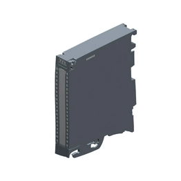 6ES75221BL010AB0 SIEMENS