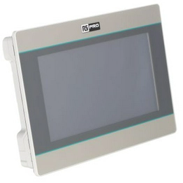 RS 2156604 image
