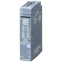 6ES71346FB000BA1 SIEMENS