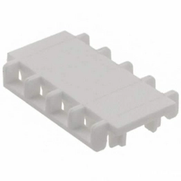 643071-5 TE Connectivity