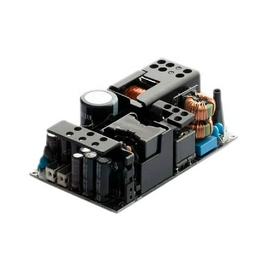 MDS-300APB12 AA MDS-300APB12 AA