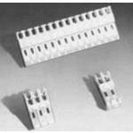 CE156F22-2-D CE156F22-2-D