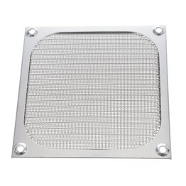 MECHATRONICS AFM-120M image