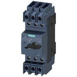 SIEMENS 3RV28111FD10 image