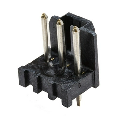 molex 2074780003 image