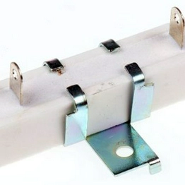 TE Connectivity SQBW2010RJ image