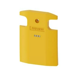 3SE51201AA001AG0 SIEMENS