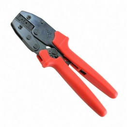 10129483-001LF Amphenol