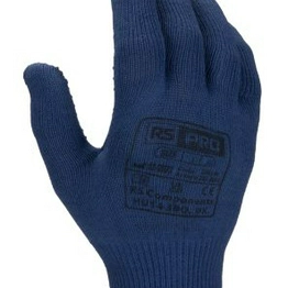RS 2459012 image