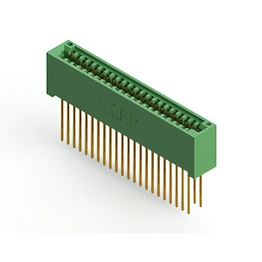 EDAC 345-044-542-201 image