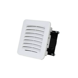 FTEC10L4X-230SB FTEC10L4X-230SB