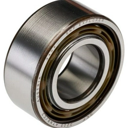 SKF 3205 ATN9/C3 image