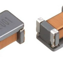 TDK ACT45R-101-2P-TL001 image