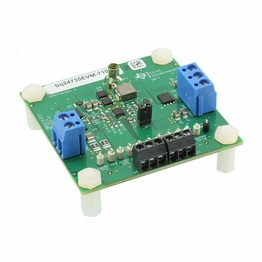 Texas Instruments BQ24735EVM-710 image