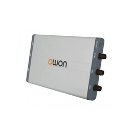 VDS1022I VDS1022I