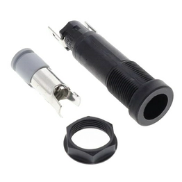 Littelfuse 03453LS2HXHUA image