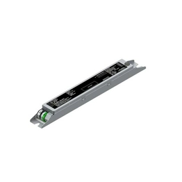 PKB30W-1050-55-TN PKB30W-1050-55-TN