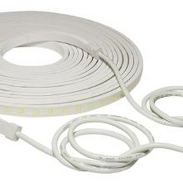 NTS-5700-IP67-KIT NTS-5700-IP67-KIT