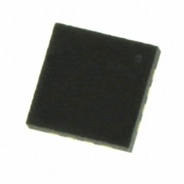CY8C20246A-24LKXI CY8C20246A-24LKXI