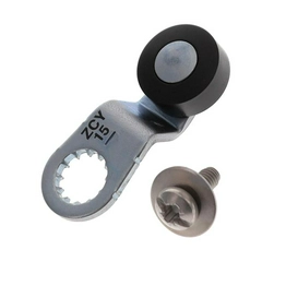 Telemecanique Sensors ZCY15 image